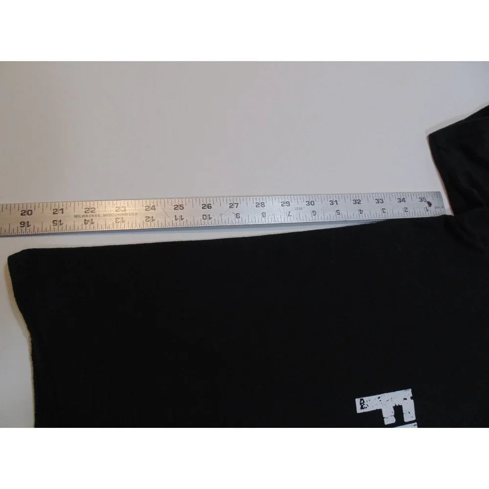 Welcome To Florida Pro Gun Rights Florida Map Men's‎ XL T-shirt Delta Pro Weight